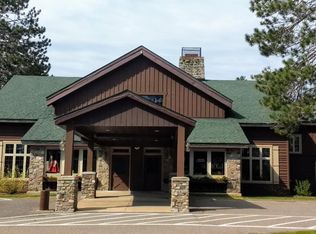 4103 Cth E #B103, Land O Lakes, WI 54540