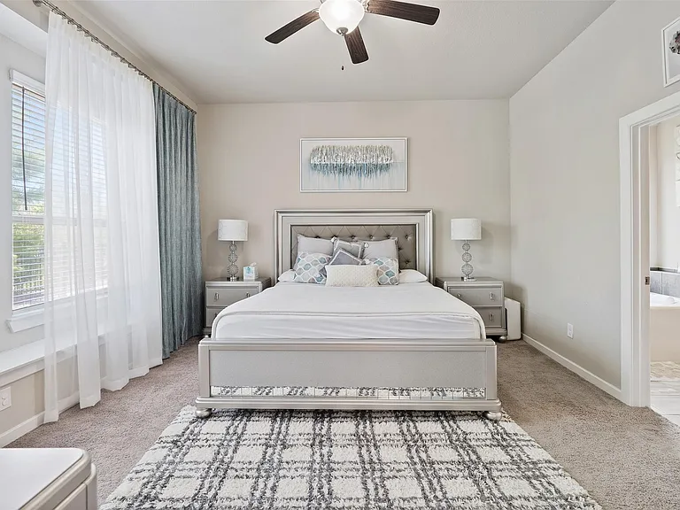 9868 Preserve Way — Photo 8