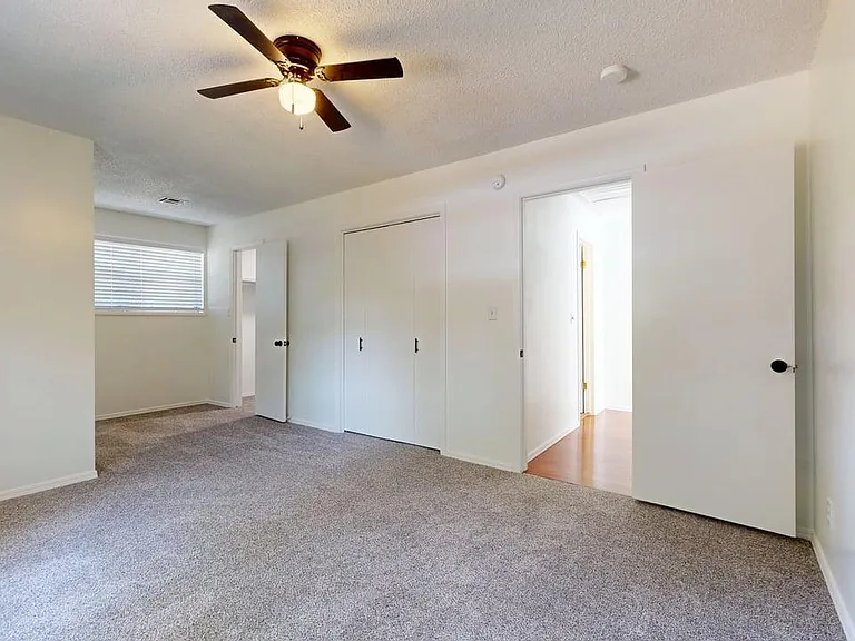 1414 N Wildwood Dr — Photo 14