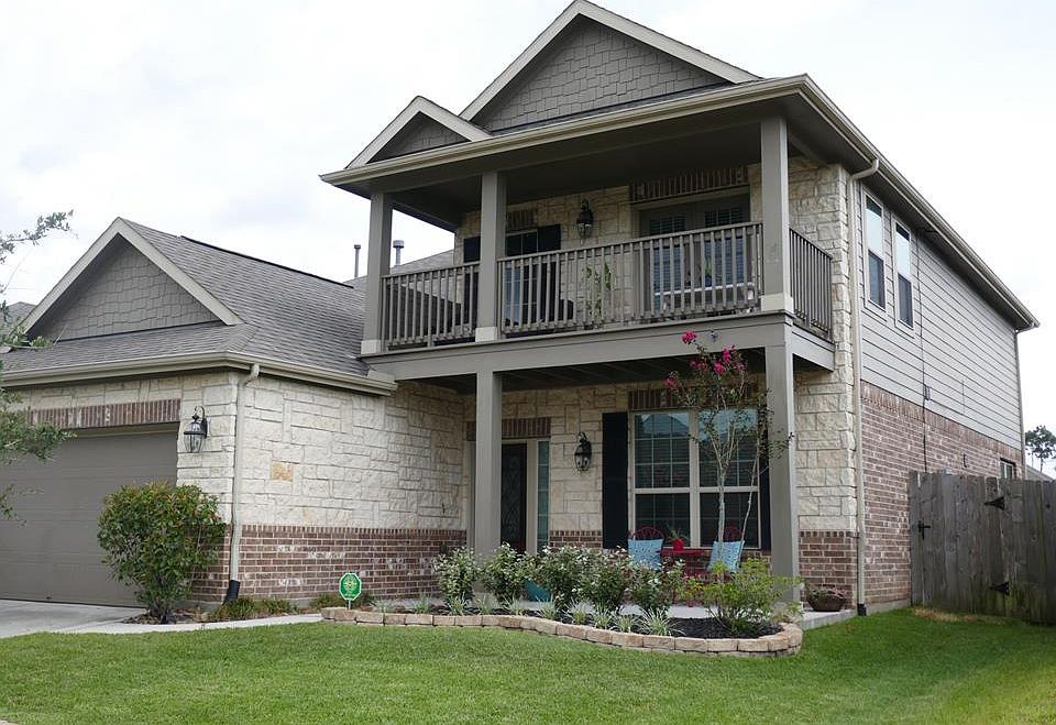 1st image of 21442 Lindell Run Dr