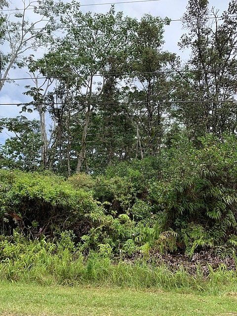 2nd image of Punawai St Lot 28
