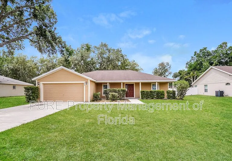 6250 SW 116th Street Rd — Photo 1