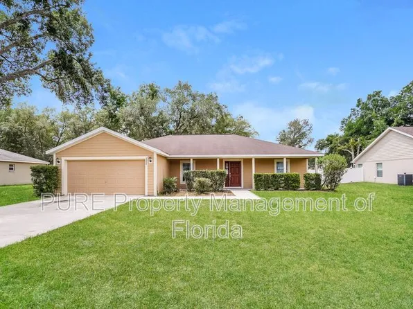 6250 SW 116th Street Rd, Ocala, FL 34476