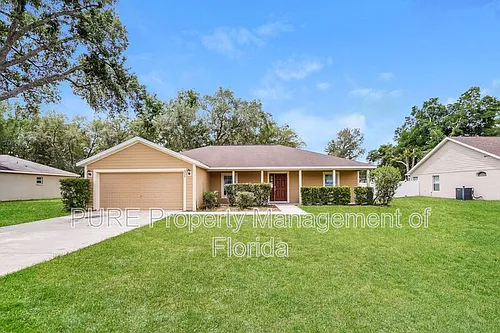 6250 SW 116th Street Rd Photo 1
