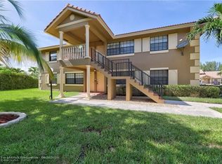 2620 Riverside Dr #2620, Pompano Beach, FL 33065