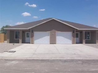 91-A Bent Tree Rd, Roswell, NM 88201