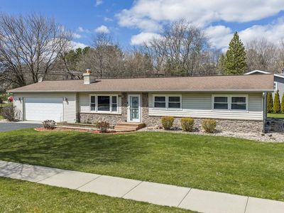 835 12th St, Baraboo, WI, 53913