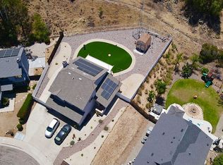 9139 Berkview Ln, Spring Valley, CA 91977