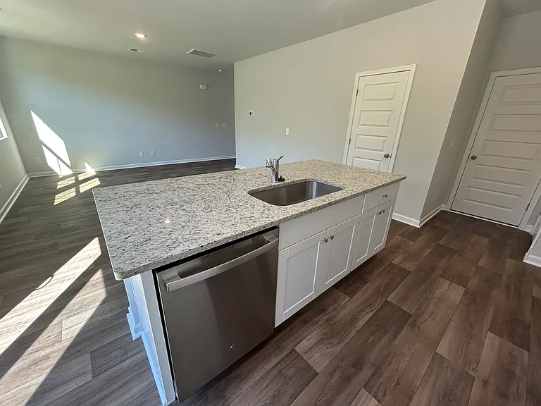 762 Sturdy Root Pl — Photo 7
