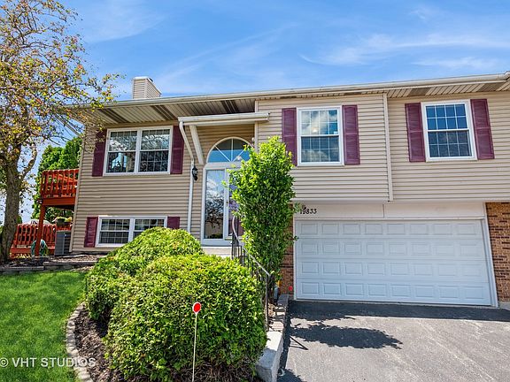2nd image of 19833 S Edinburgh Ln #0