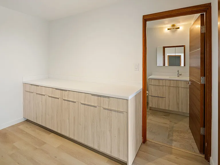 2188 Hikino St — Photo 22