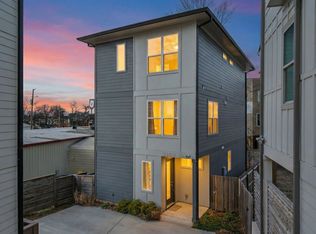2109 23rd Ave N Unit B, Nashville, TN 37208