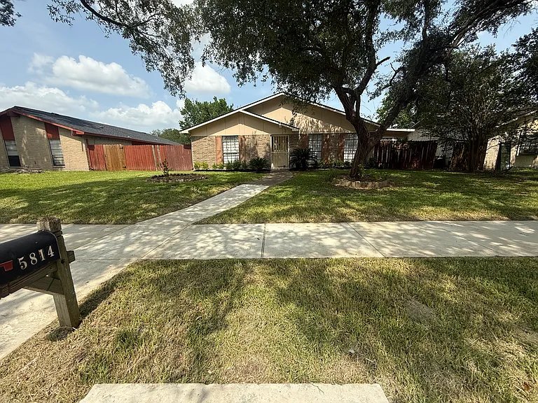 5814 Gorman Dr — Photo 27
