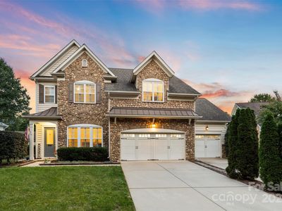 3005 Misty Moss Ct, Waxhaw, NC, 28173