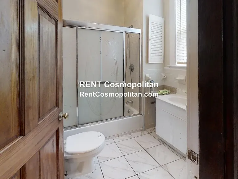 33 Bellingham St #2 — Photo 13