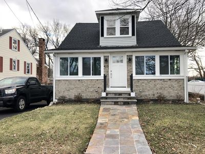 415 Sea St, Quincy, MA, 02169