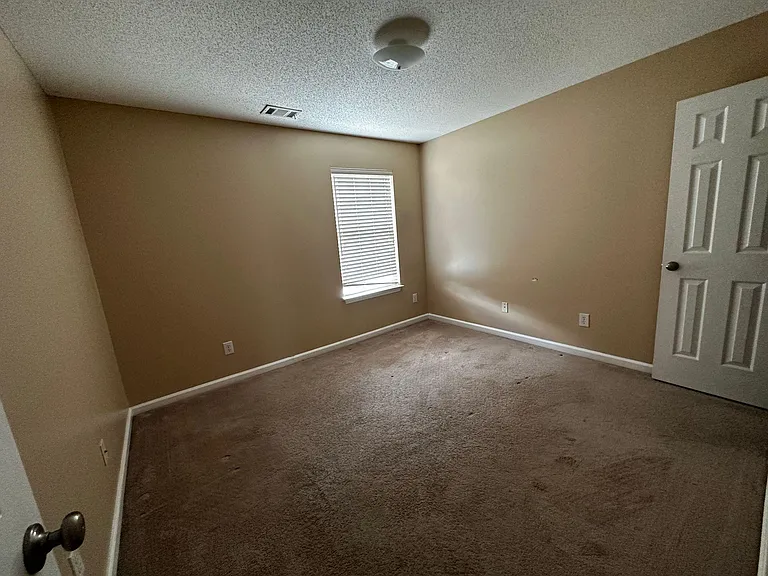 381 Weatherstone Pl — Photo 12