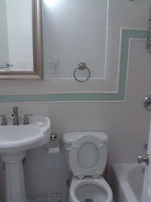 Rented by Metropolitan Realty | media 30