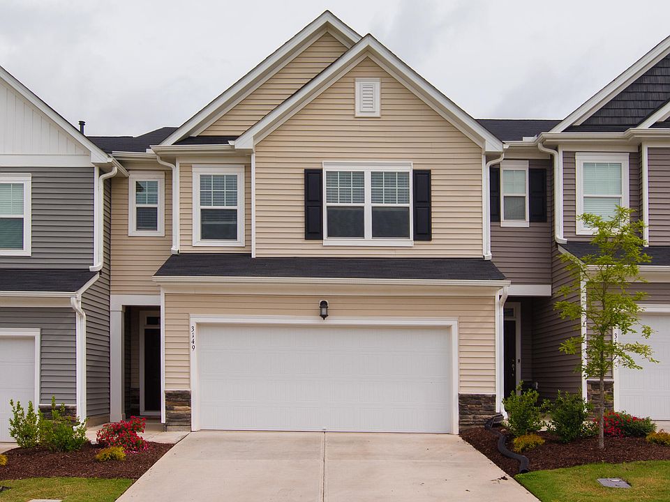 1st image of 3149 Montlawn Pl
