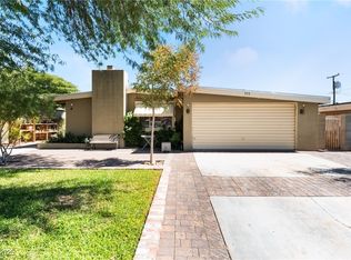 332 S Mallard St, Las Vegas, NV 89107