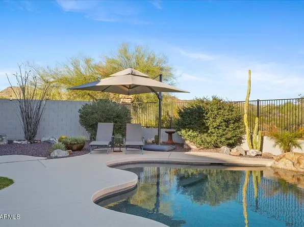 33509 N 24TH Drive, Phoenix, AZ 85085