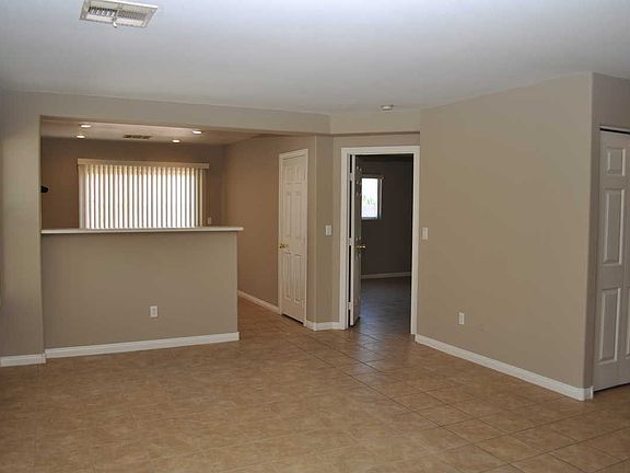 4th image of 5342 Georgeson Ct
