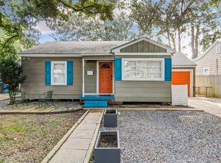 741 Saint Louis St, Lafayette, LA 70506
