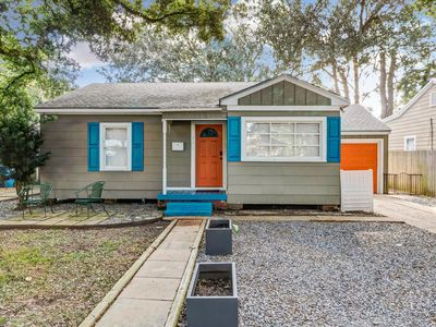 741 Saint Louis St, Lafayette, LA, 70506