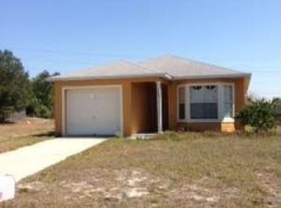 942 Lake Lure Loop E, Lakeland, FL 33801