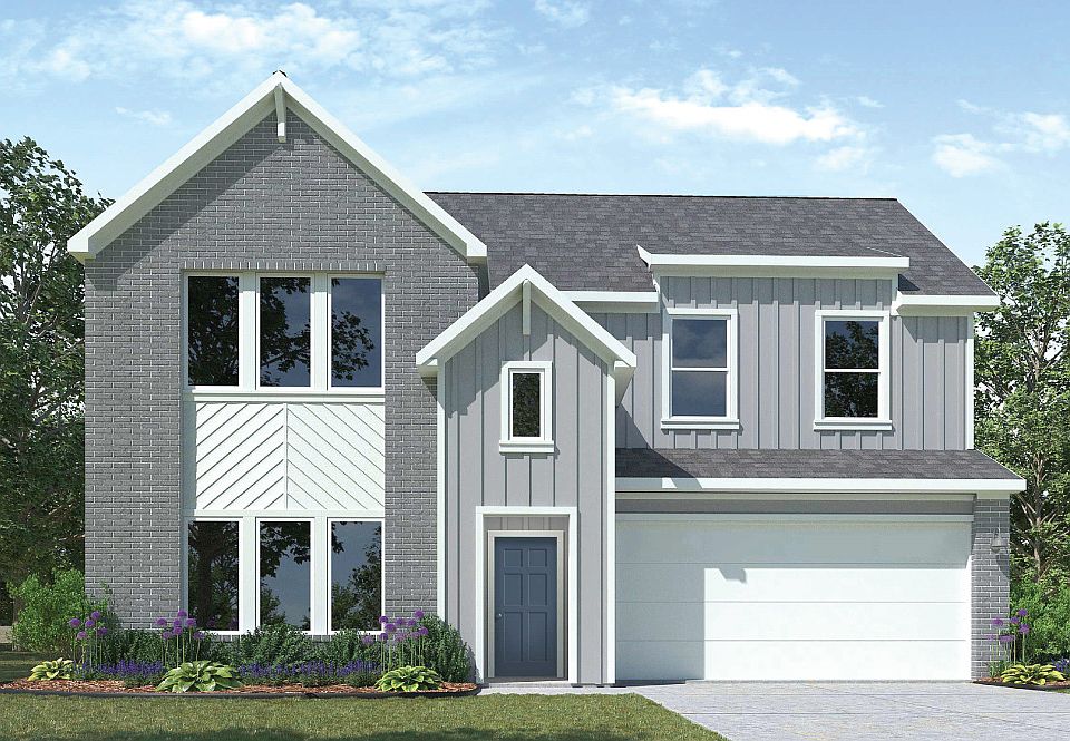 Elevation Image 0.