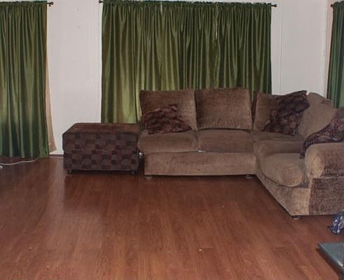 5th image of 3637 Snell Ave Spc 336