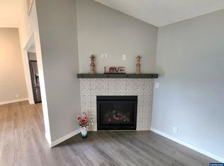 540 Wormwood St SE, Salem, OR 97306