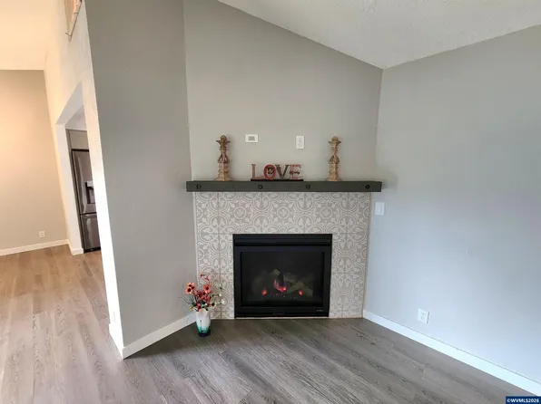 540 Wormwood St SE, Salem, OR 97306