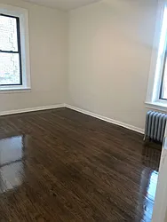 Rented by Silverstreet RE LLC