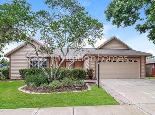 5515 Redhawk Dr, New Port Richey, FL 34655