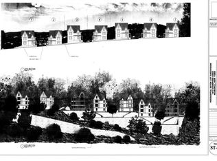 1410 Crompond Rd, Peekskill, NY 10566