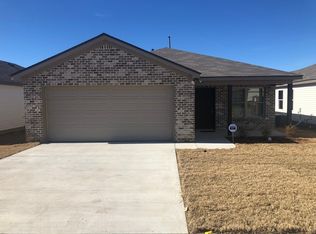 7160 60th Ave E, Cottondale, AL 35453