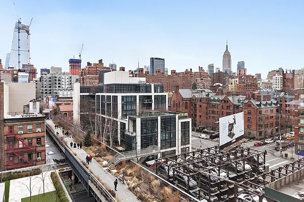 Rented by Compass | media 37