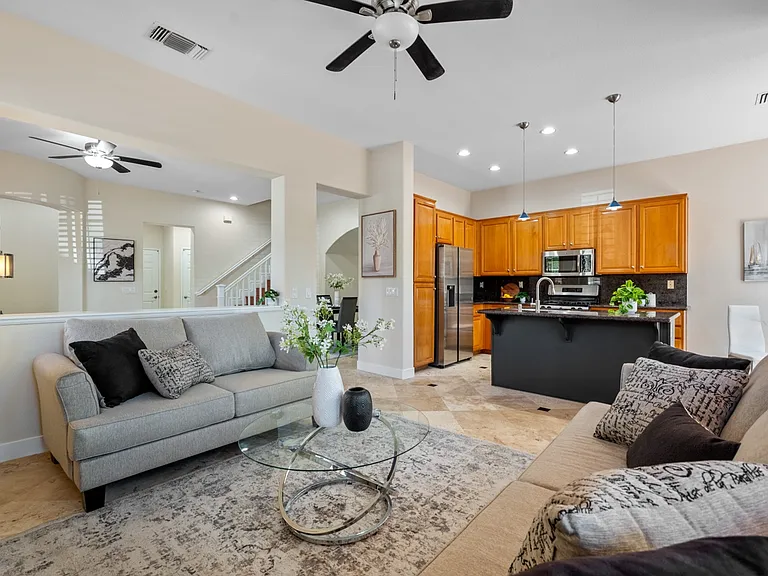 11454 Miro Cir — Photo 1