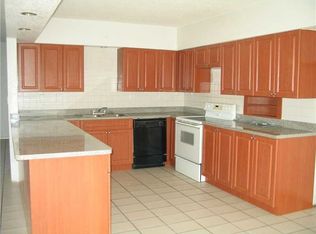 5511 SW 7th St, Fort Lauderdale, FL 33317