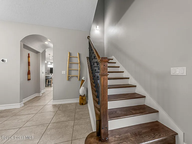 144 Mediterranean Way — Photo 42