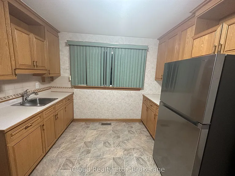 17 Sora Dr #MAIN — Photo 9
