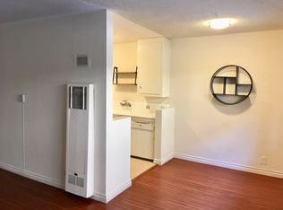 1421 Venice Blvd APT 1, Venice, CA 90291