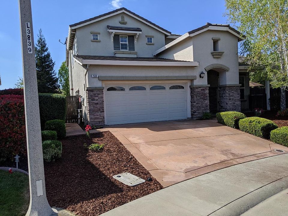 1st image of 2508 Halfmoon Ct