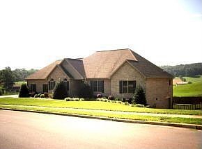 5th image of 403 Mizpah Hills Dr