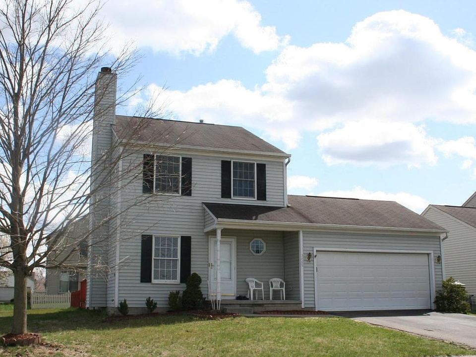1st image of 3465 Dristor Dr