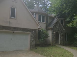 35 Fussen Strasse, Helen, GA 30545