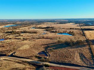 12 Wilshire Dr, McLoud, OK 74851