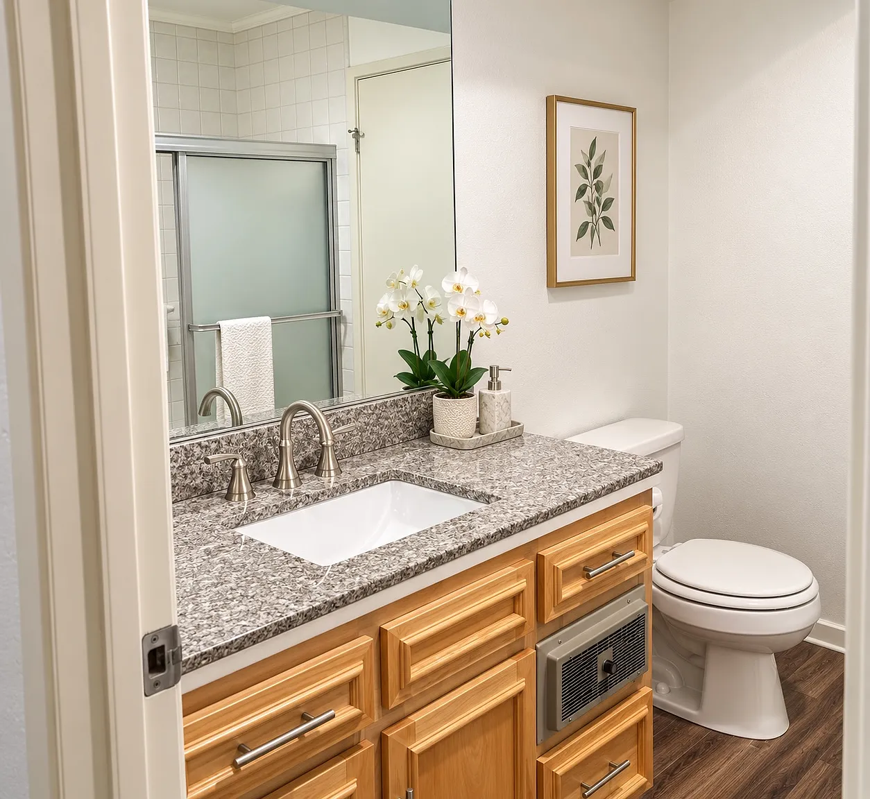 2420 Freeman Dr — Photo 2
