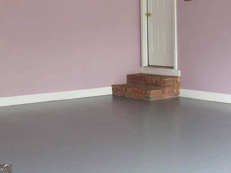 2205 Crescent Walk — Photo 39